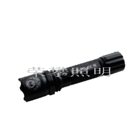 供应JW7622   多功能强光巡检电筒 （JW7622 ）
